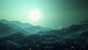 Criptografia Pós-Quântica: Está a Cybersegurança Preparada para o Futuro?