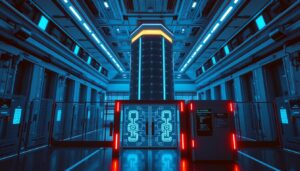 Zero Trust na Prática: Como Implementar Segurança de Confiança Zero nas Empresas