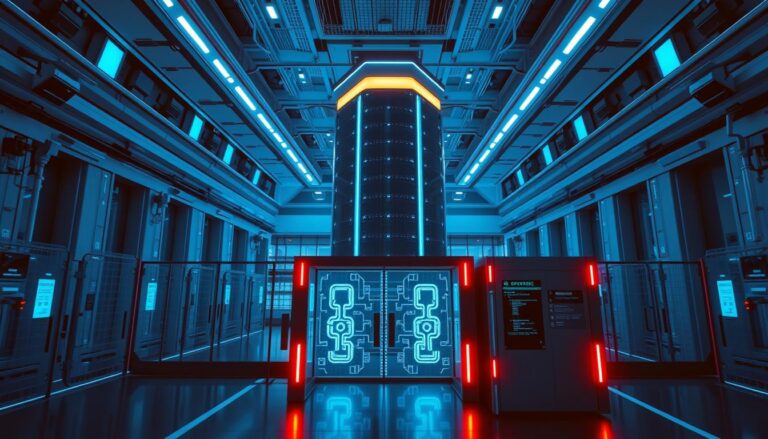 Zero Trust na Prática: Como Implementar Segurança de Confiança Zero nas Empresas