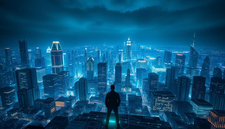 Guia Completo de Engenharia de Cibersegurança: Do Design Seguro à Resposta a Incidentes