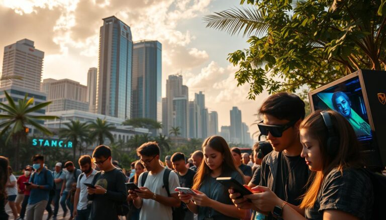 Cloud Gaming vs Consoles: Qual a Melhor Opção para Jogar no Futuro?