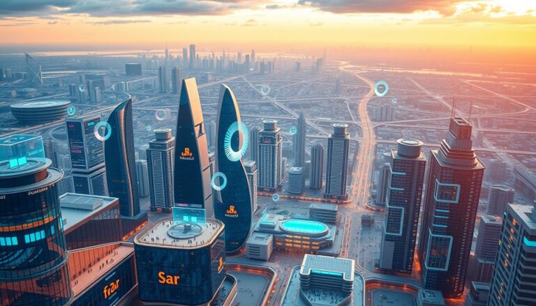 Tecnologia financeira (FinTech): o que vem depois dos bancos digitais