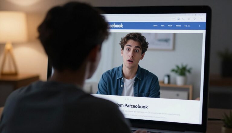 Veja quem te stalkeou hoje