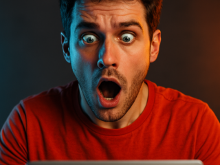 Apps Para Ver Quem Te Visitou