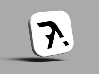 Apps de Rock Retrô Para Baixar Grátis