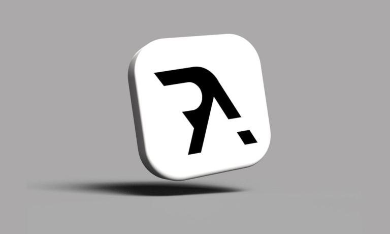Apps de Rock Retrô Para Baixar Grátis