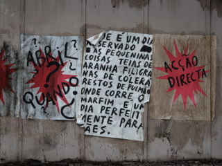 Descubra quem espiona seu Facebook