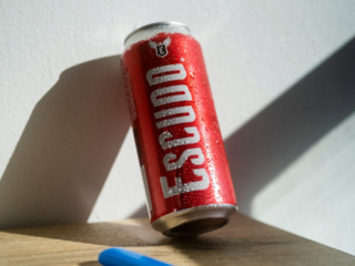 Escute Pop Clássico no Celular