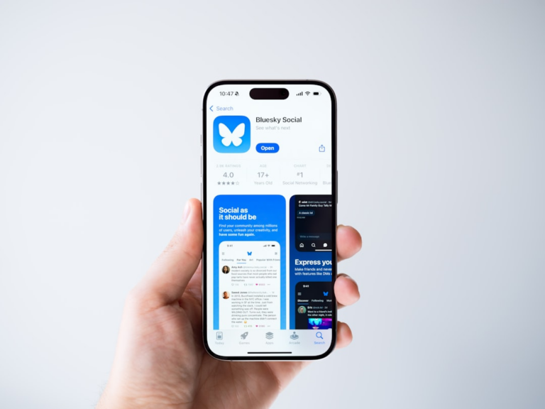 Monitore mensagens com app de controle parental