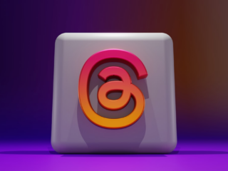 Acompanhe Chats Com Apps de Controle