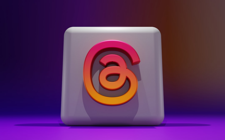 Acompanhe Chats Com Apps de Controle