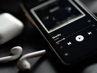 App de Música Clássicas Grátis
