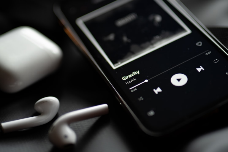 App de Música Clássicas Grátis