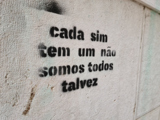 Veja Todas as Mensagens Com Controle Parental