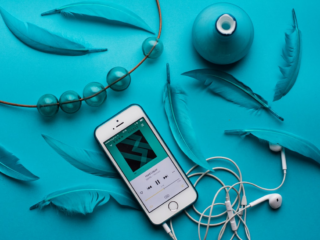 Música Antiga Grátis no App