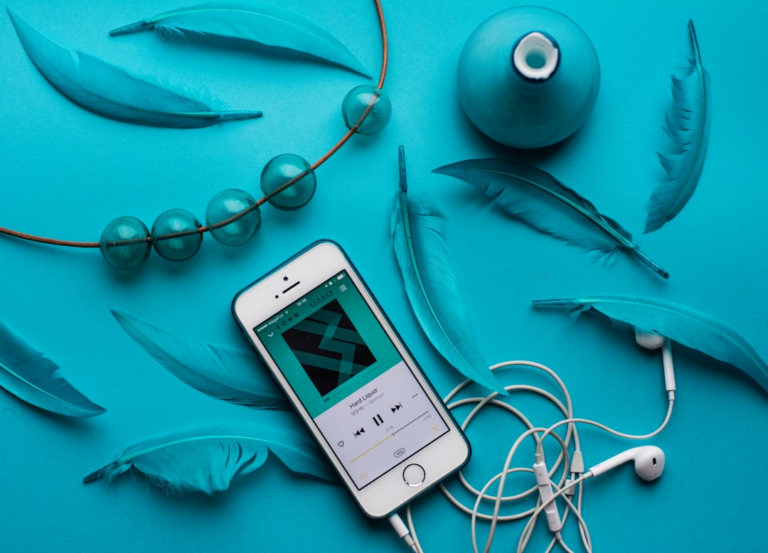 Música Antiga Grátis no App