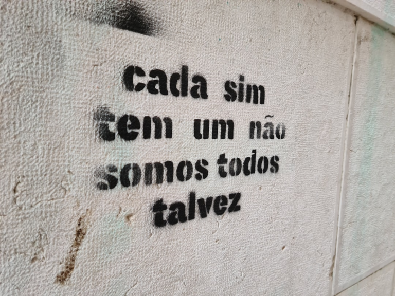 Veja Todas as Mensagens Com Controle Parental