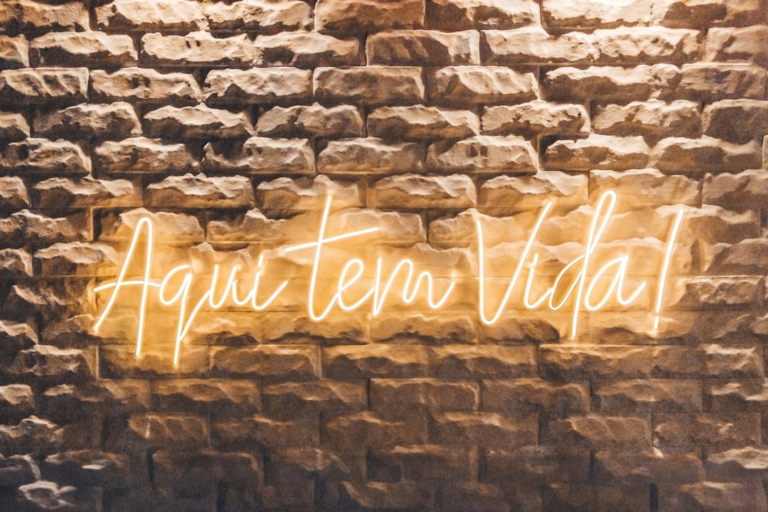 App ver quem visita suas redes sociais