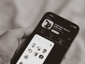 App Grátis de Músicas Antigas
