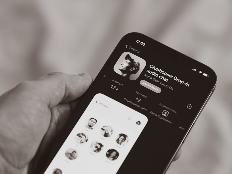 App Grátis de Músicas Antigas