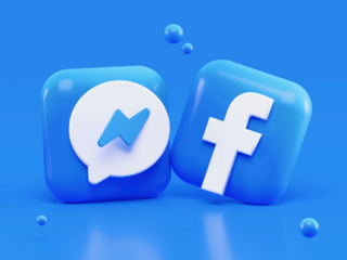 App do Facebook Para Ver Visitas