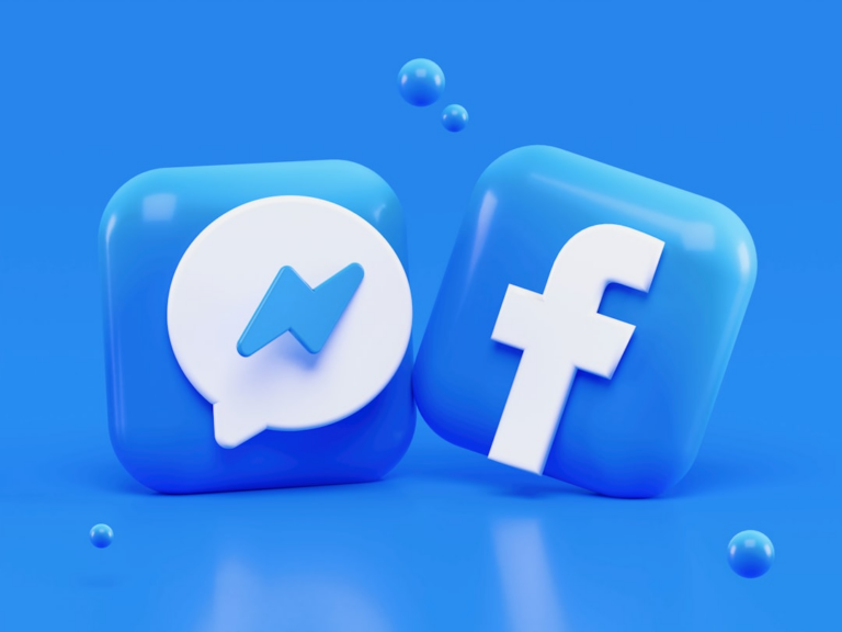 App do Facebook Para Ver Visitas